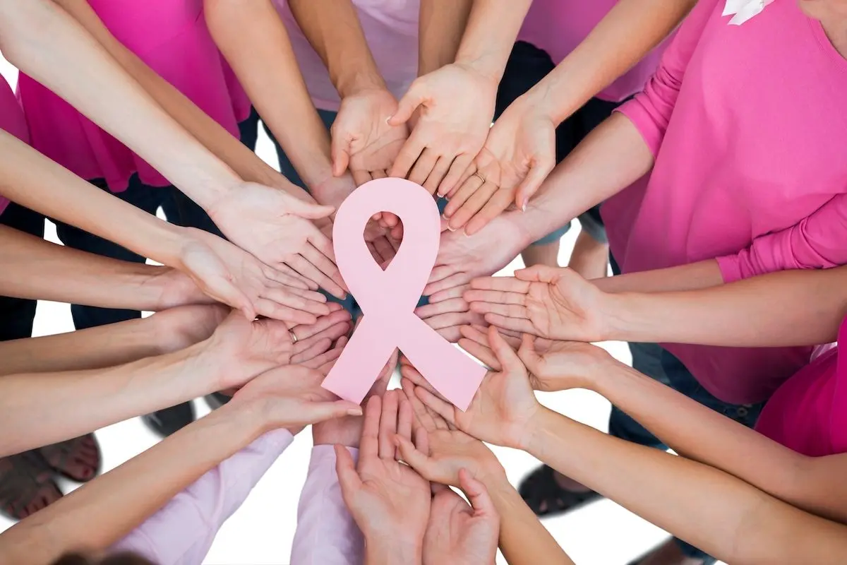 اینفوگرافیک| سرطان‌های قابل پیشگیری در زنان