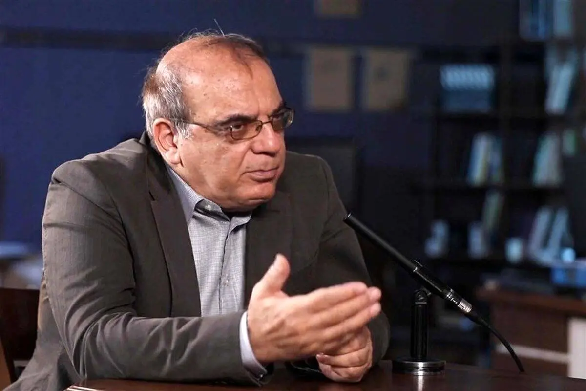 تفاوتهای دولت رئیسی با روحانی از نگاه عباس عبدی