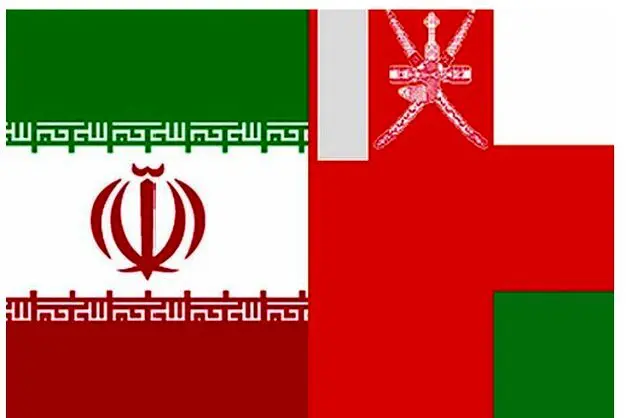 سفیر ایران در مسقط: از ابتکارات عمان در مورد برجام استقبال می‌کنیم