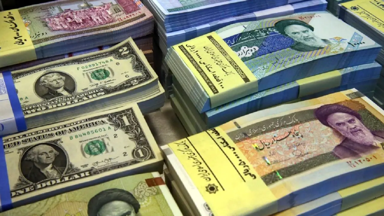 مروری بر آزادسازی اموال بلوکه شده ایران در کره‌جنوبی