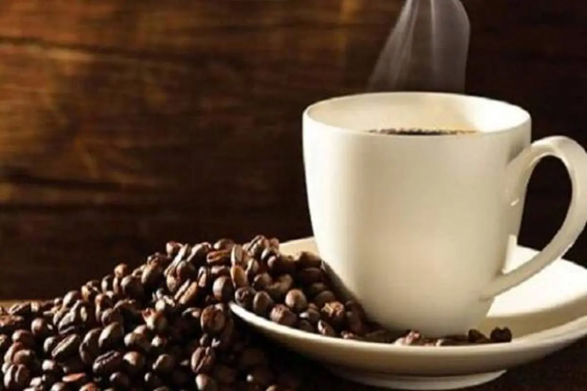 قهوه برای فشار خون بالا خطرناک است؟
