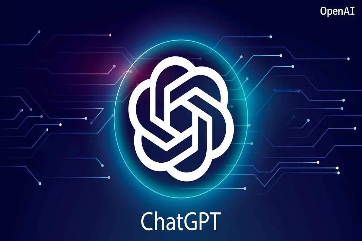 ممنوعیت ChatGPT  در ایتالیا از بین رفت