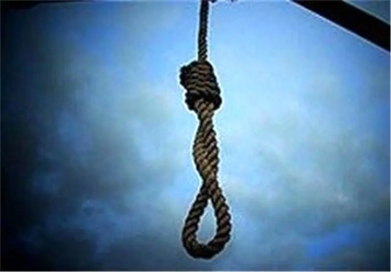 اعدام عاملان تعرض و تجاوز به زنان شیرازی