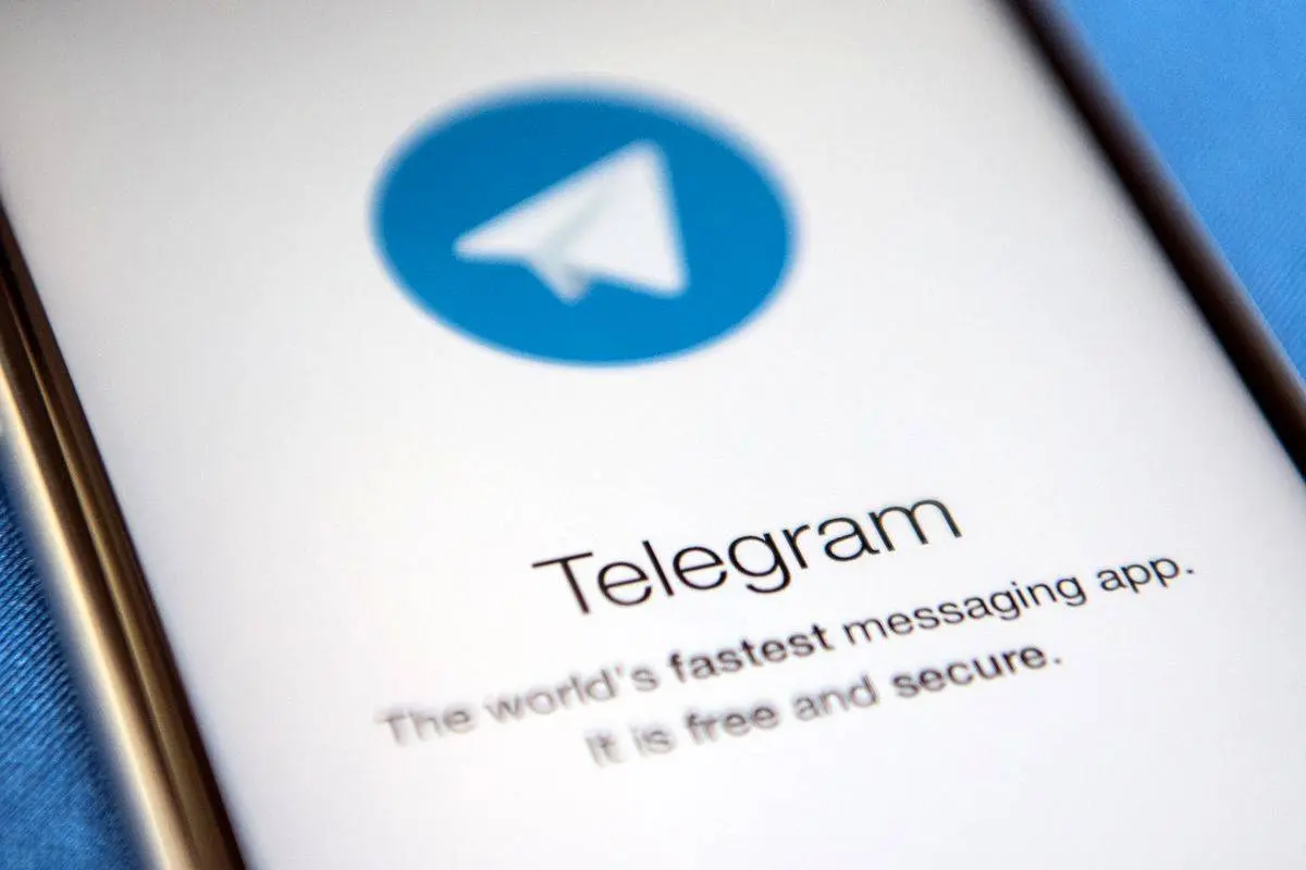 آپدیت جدید تلگرام با قابلیت‌های تازه