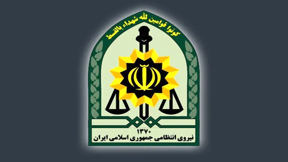 حمله با چاقو به «امام جماعت» در استان مرکزی/ انتقال روحانی به بیمارستان