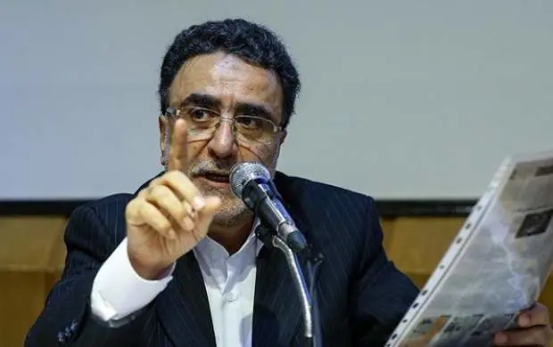 جزئیات دادگاه مصطفی تاج‌زاده با ۳ عنوان اتهامی