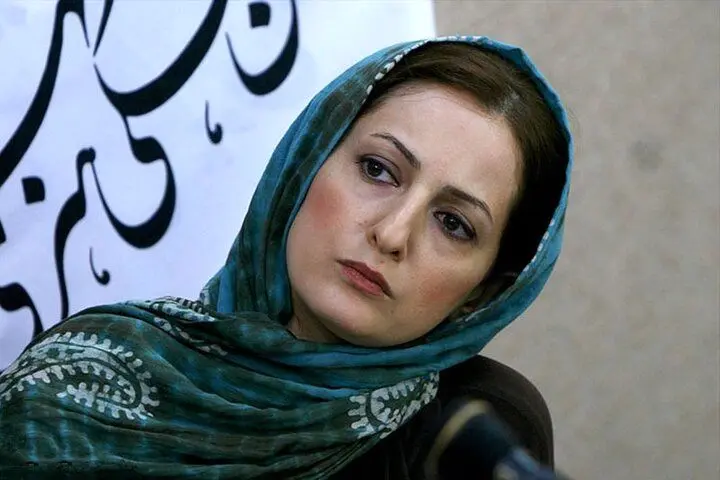 دادستانی تهران باز هم علیه "شقایق دهقان" اعلام جرم کرد