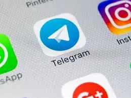 چند ترفند کاربردی برای تلگرام 